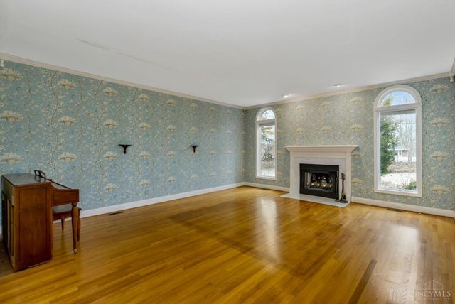 2127 Smith Road, Ross Twp, OH 45013