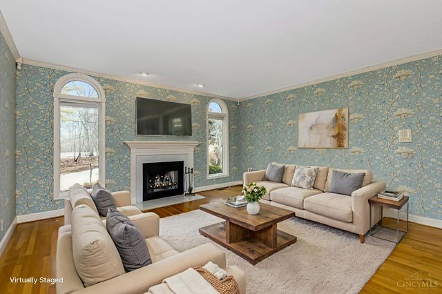 2127 Smith Road, Ross Twp, OH 45013