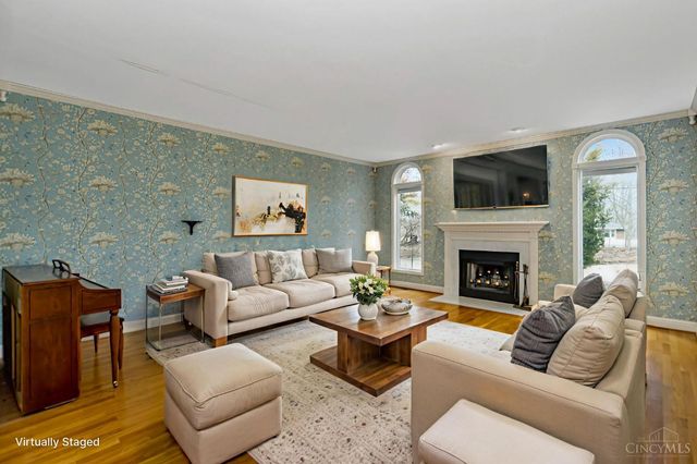 2127 Smith Road, Ross Twp, OH 45013