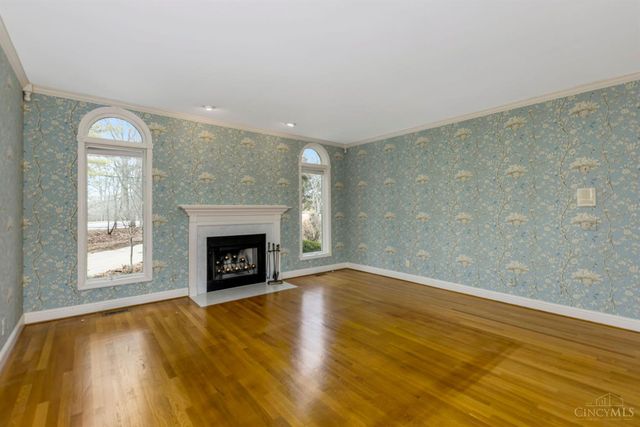 2127 Smith Road, Ross Twp, OH 45013