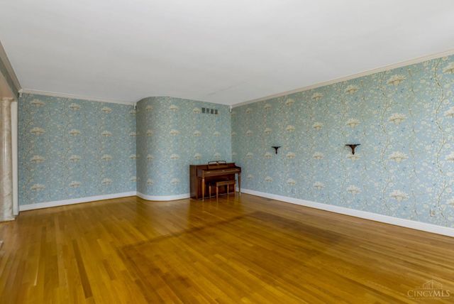 2127 Smith Road, Ross Twp, OH 45013