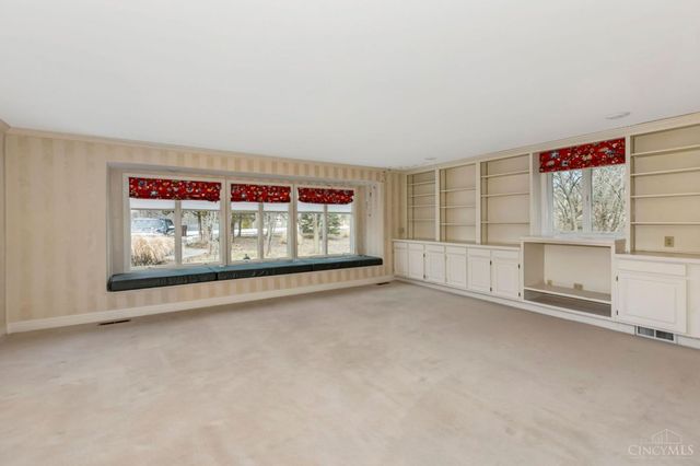 2127 Smith Road, Ross Twp, OH 45013