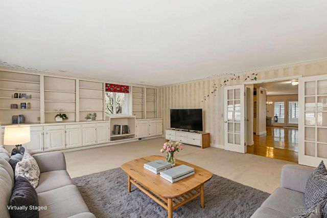 2127 Smith Road, Ross Twp, OH 45013