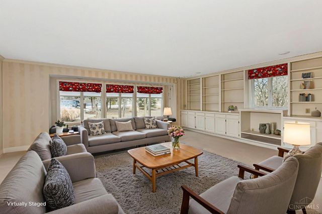 2127 Smith Road, Ross Twp, OH 45013