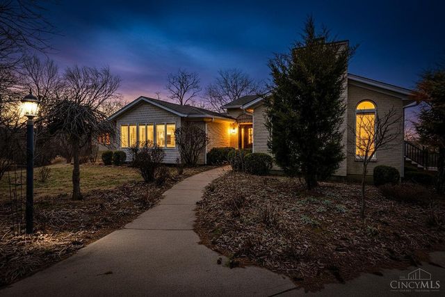 2127 Smith Road, Ross Twp, OH 45013