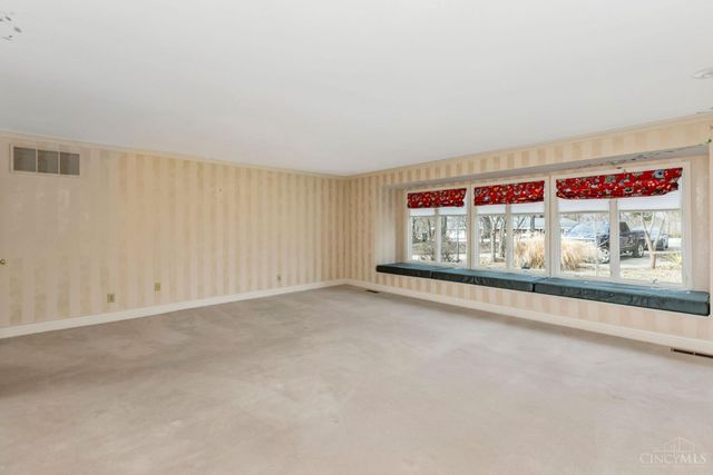 2127 Smith Road, Ross Twp, OH 45013