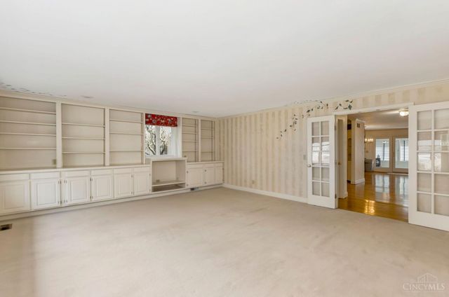 2127 Smith Road, Ross Twp, OH 45013