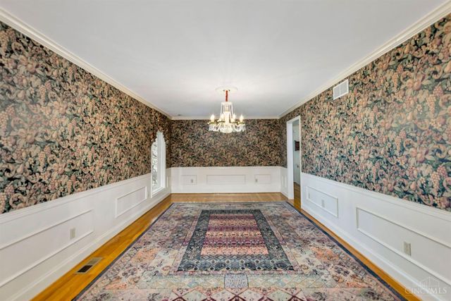 2127 Smith Road, Ross Twp, OH 45013