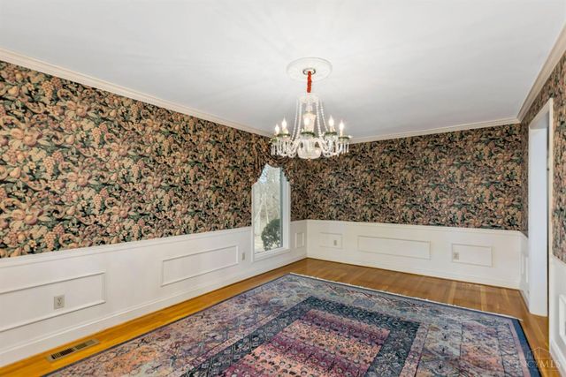 2127 Smith Road, Ross Twp, OH 45013