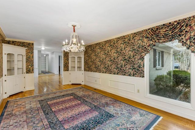 2127 Smith Road, Ross Twp, OH 45013