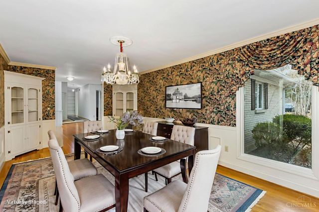 2127 Smith Road, Ross Twp, OH 45013