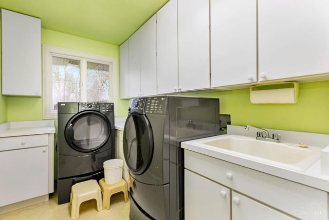 2127 Smith Road, Ross Twp, OH 45013