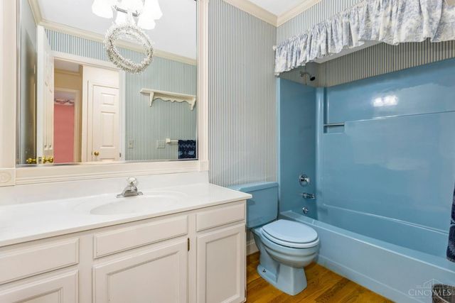 2127 Smith Road, Ross Twp, OH 45013