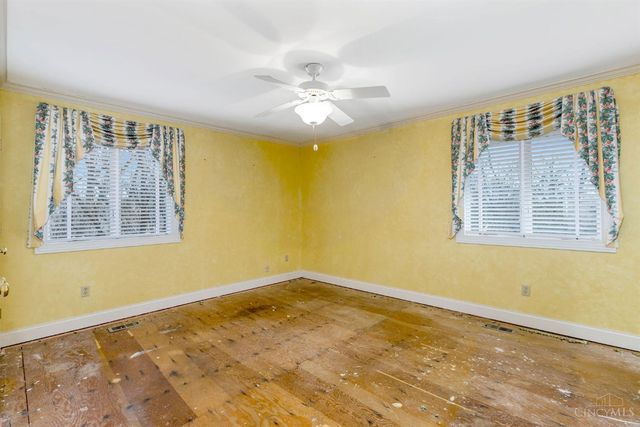 2127 Smith Road, Ross Twp, OH 45013