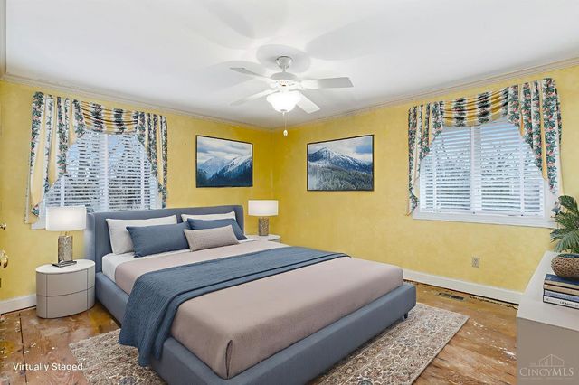 2127 Smith Road, Ross Twp, OH 45013