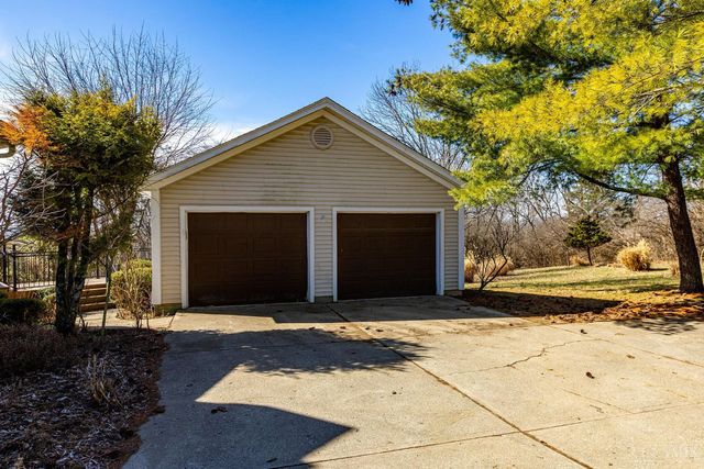 2127 Smith Road, Ross Twp, OH 45013