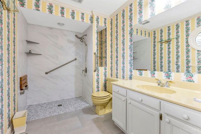 2127 Smith Road, Ross Twp, OH 45013