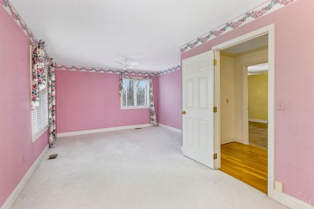 2127 Smith Road, Ross Twp, OH 45013