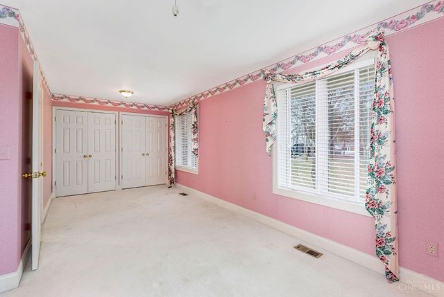 2127 Smith Road, Ross Twp, OH 45013