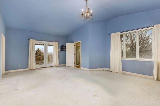 2127 Smith Road, Ross Twp, OH 45013