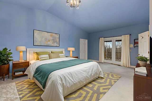 2127 Smith Road, Ross Twp, OH 45013