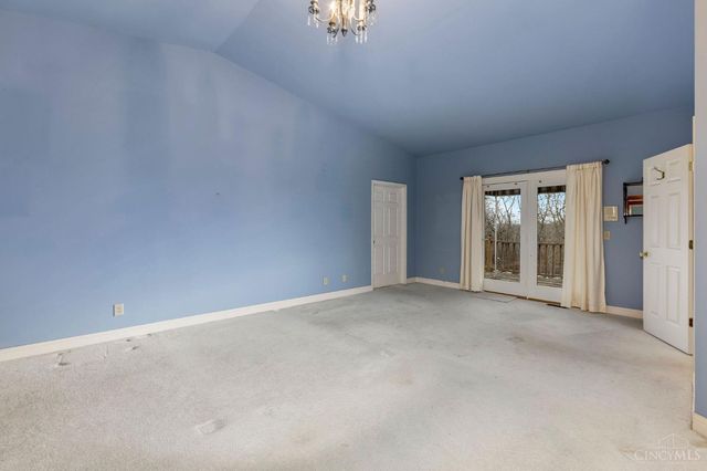 2127 Smith Road, Ross Twp, OH 45013