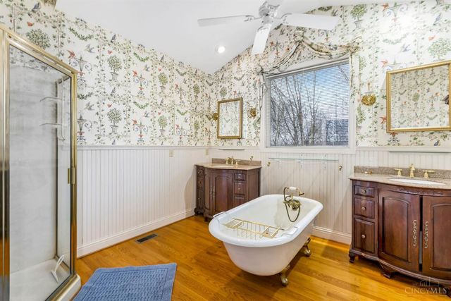 2127 Smith Road, Ross Twp, OH 45013