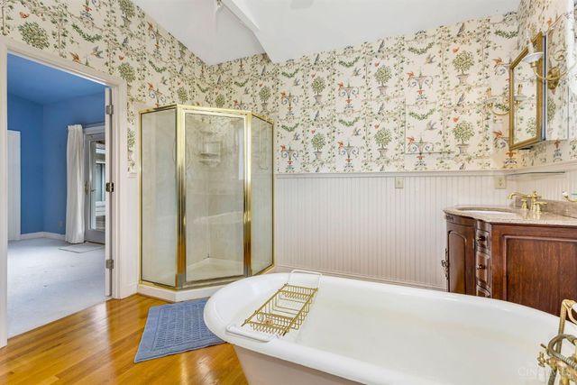 2127 Smith Road, Ross Twp, OH 45013