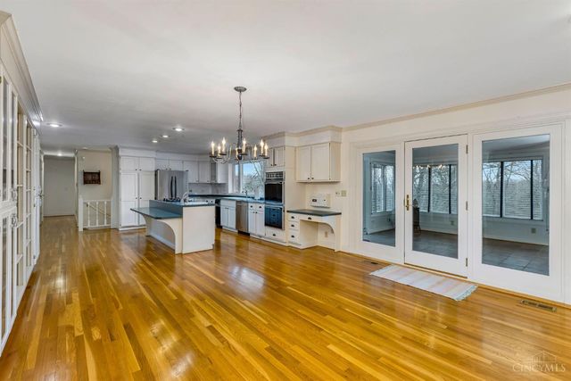 2127 Smith Road, Ross Twp, OH 45013