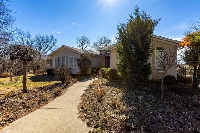 2127 Smith Road, Ross Twp, OH 45013