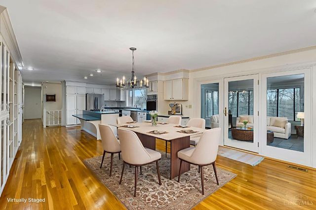 2127 Smith Road, Ross Twp, OH 45013