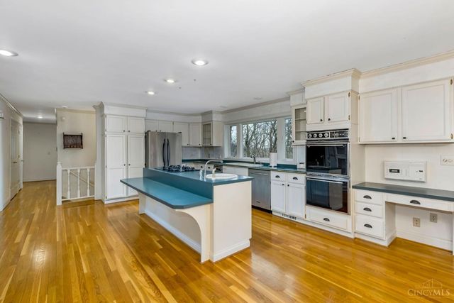 2127 Smith Road, Ross Twp, OH 45013