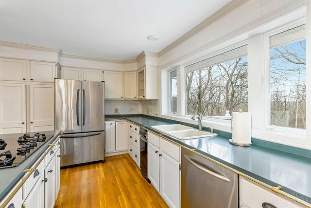 2127 Smith Road, Ross Twp, OH 45013