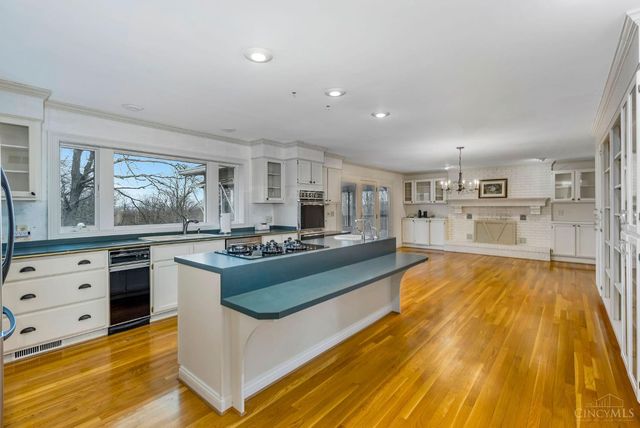 2127 Smith Road, Ross Twp, OH 45013