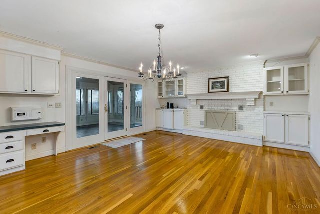 2127 Smith Road, Ross Twp, OH 45013