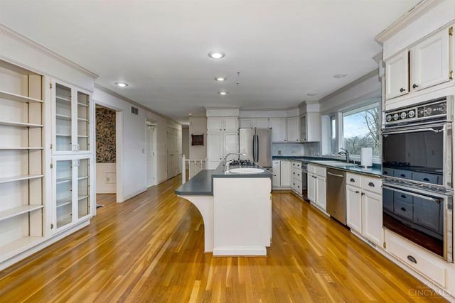 2127 Smith Road, Ross Twp, OH 45013