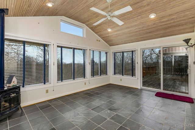 2127 Smith Road, Ross Twp, OH 45013