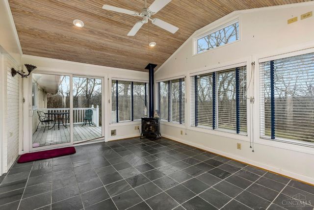 2127 Smith Road, Ross Twp, OH 45013