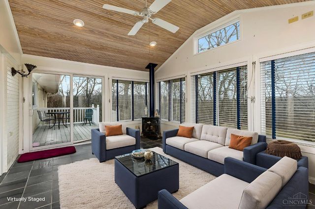 2127 Smith Road, Ross Twp, OH 45013