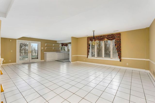 2127 Smith Road, Ross Twp, OH 45013