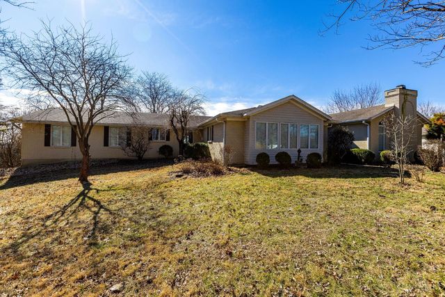 2127 Smith Road, Ross Twp, OH 45013