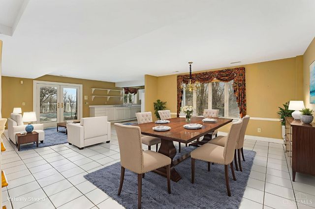 2127 Smith Road, Ross Twp, OH 45013