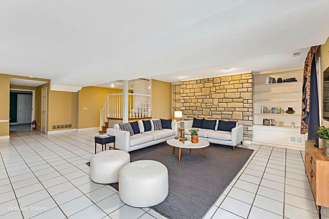 2127 Smith Road, Ross Twp, OH 45013