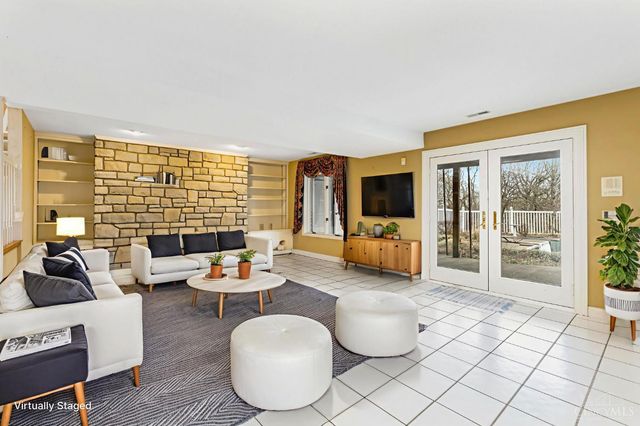 2127 Smith Road, Ross Twp, OH 45013