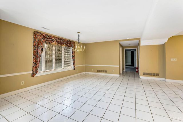 2127 Smith Road, Ross Twp, OH 45013