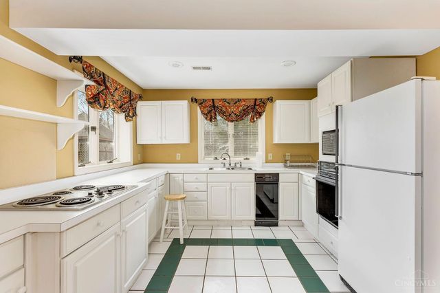 2127 Smith Road, Ross Twp, OH 45013