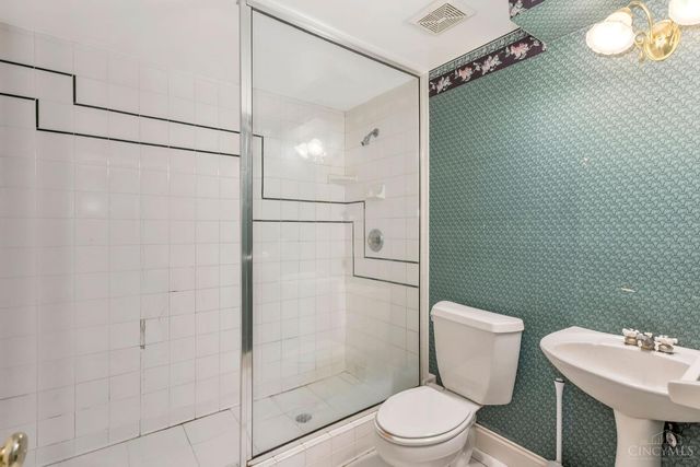 2127 Smith Road, Ross Twp, OH 45013