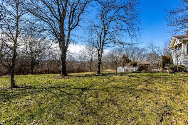 2127 Smith Road, Ross Twp, OH 45013