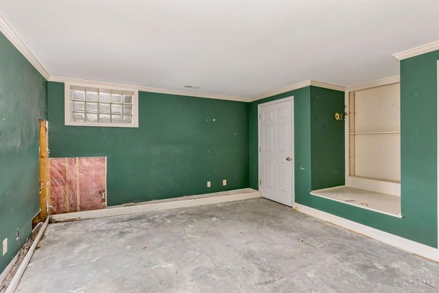 2127 Smith Road, Ross Twp, OH 45013