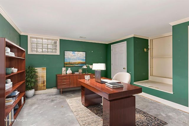 2127 Smith Road, Ross Twp, OH 45013